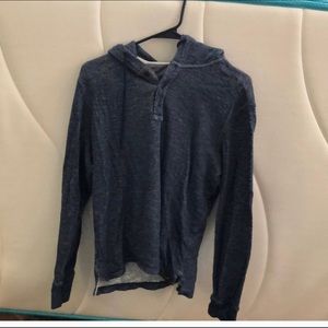 Men sweater